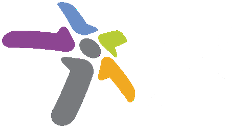 WSIS Prizes 2026 Winner
